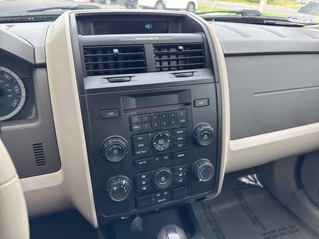 used 2011 Ford Escape car, priced at $7,497
