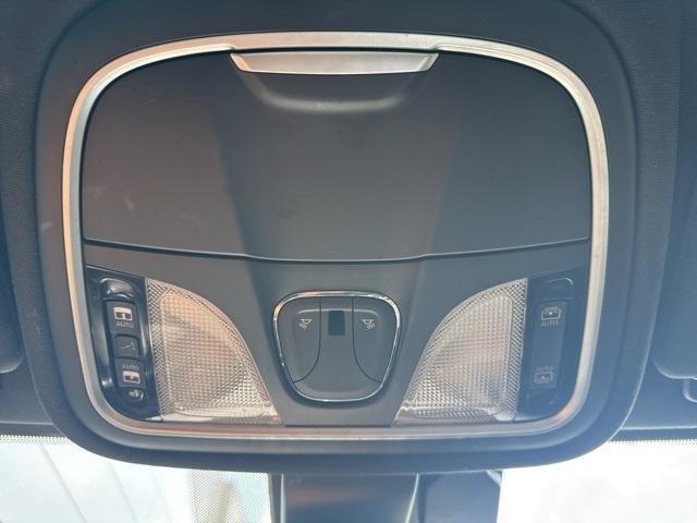 used 2015 Chrysler 200 car, priced at $10,988