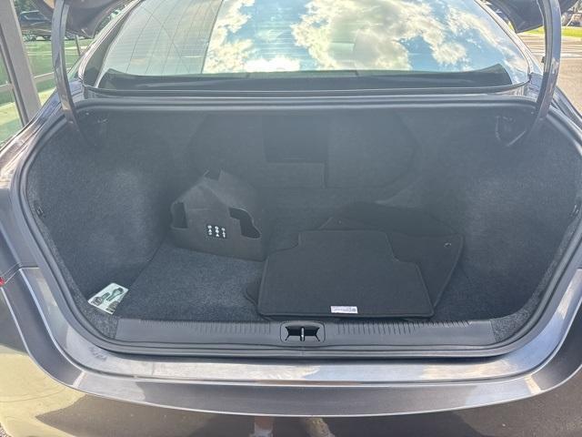 used 2015 Chrysler 200 car, priced at $10,988