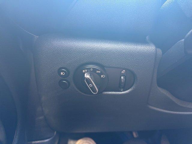 used 2015 MINI Hardtop car, priced at $13,788