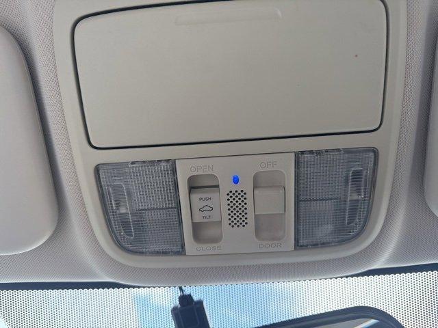 used 2012 Honda CR-V car, priced at $12,387