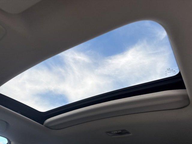 used 2012 Honda CR-V car, priced at $12,387