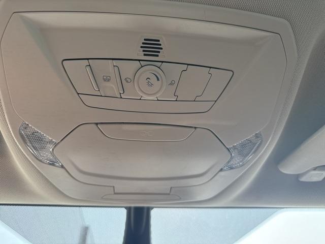 used 2016 Ford C-Max Energi car, priced at $9,998