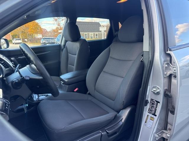 used 2013 Kia Sorento car, priced at $7,287