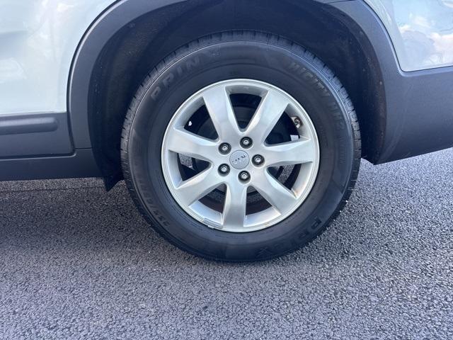 used 2013 Kia Sorento car, priced at $7,287