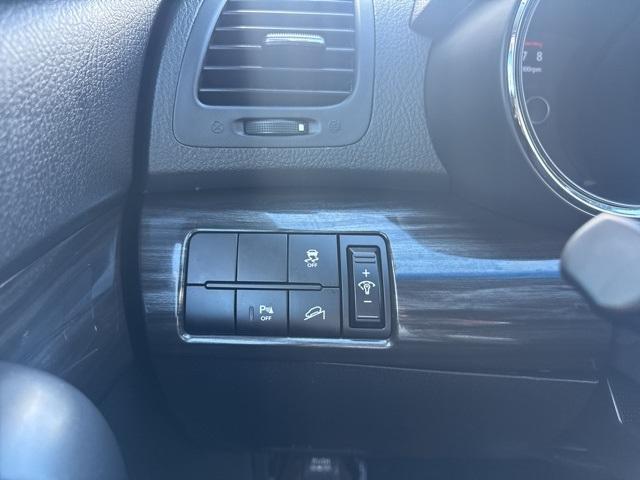 used 2013 Kia Sorento car, priced at $7,287