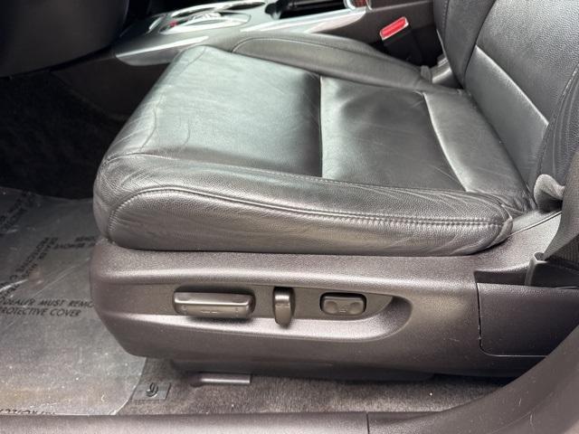 used 2016 Acura MDX car, priced at $16,497