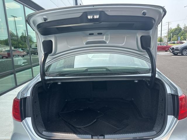 used 2014 Volkswagen Jetta car, priced at $6,998