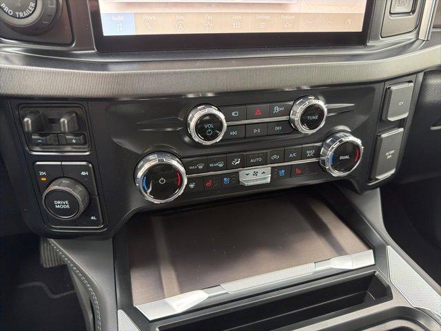 new 2026 Ford F-450 car, priced at $106,419