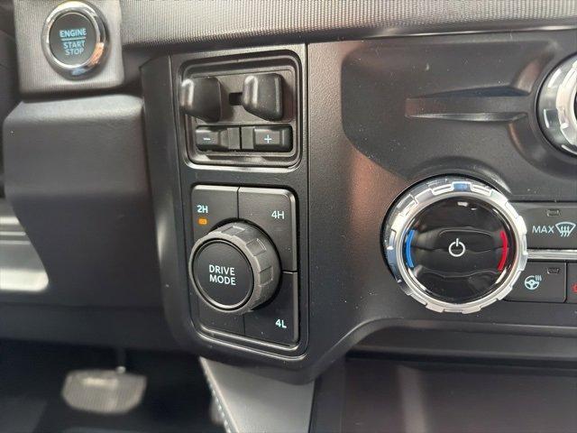 new 2026 Ford F-450 car, priced at $106,419