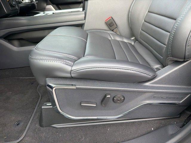 new 2026 Ford F-450 car, priced at $106,419