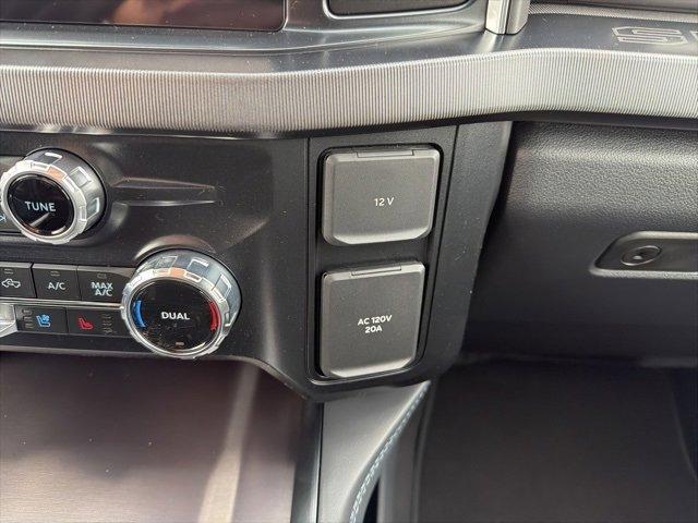 new 2026 Ford F-450 car, priced at $106,419