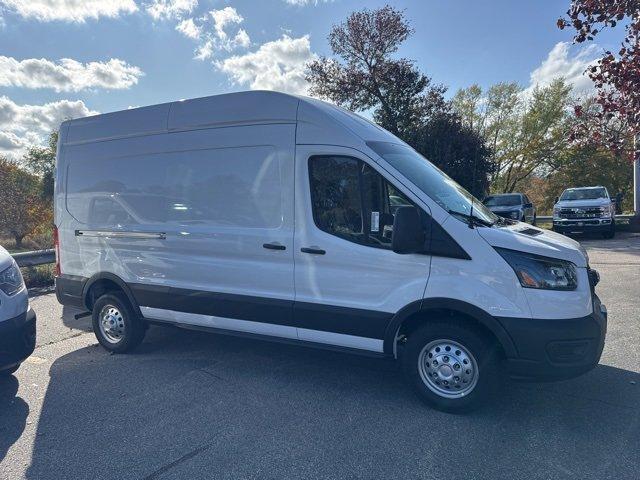 new 2024 Ford Transit-350 car, priced at $57,925