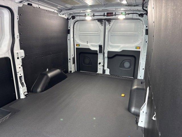 new 2025 Ford Transit-250 car, priced at $48,889