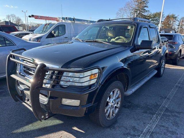 used 2022 Ford Maverick car, priced at $29,888