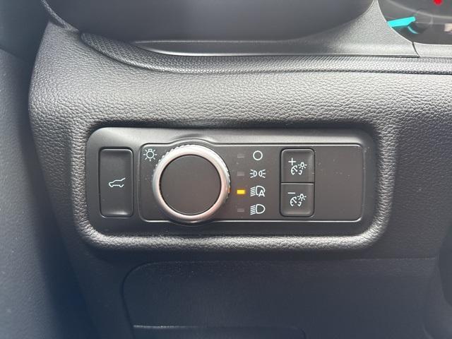 used 2021 Ford Explorer car, priced at $25,487