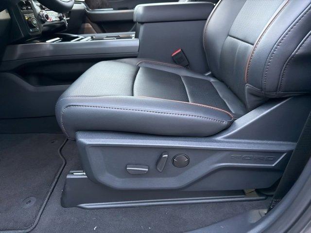 new 2026 Ford F-350 car, priced at $91,519