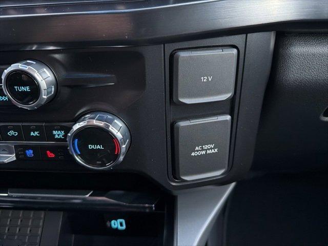 new 2026 Ford F-350 car, priced at $91,519