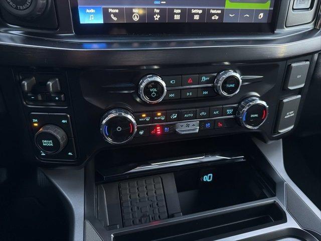 new 2026 Ford F-350 car, priced at $91,519