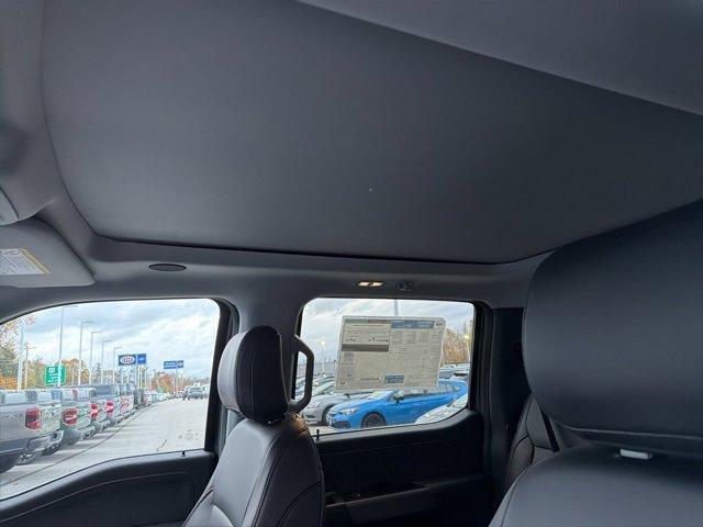 new 2026 Ford F-350 car, priced at $91,519