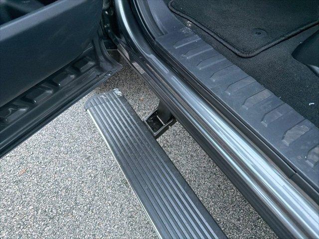 new 2026 Ford F-350 car, priced at $91,519