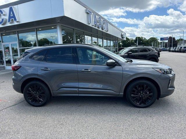 new 2023 Ford Escape car, priced at $36,900