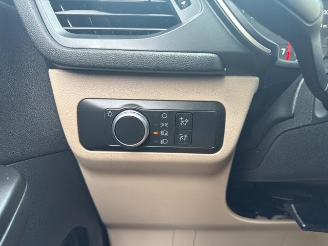 used 2022 Ford Escape car, priced at $25,998
