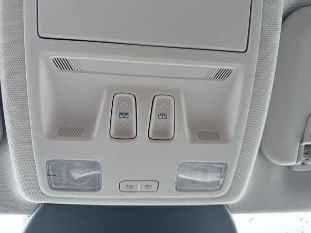 used 2022 Ford Escape car, priced at $22,988
