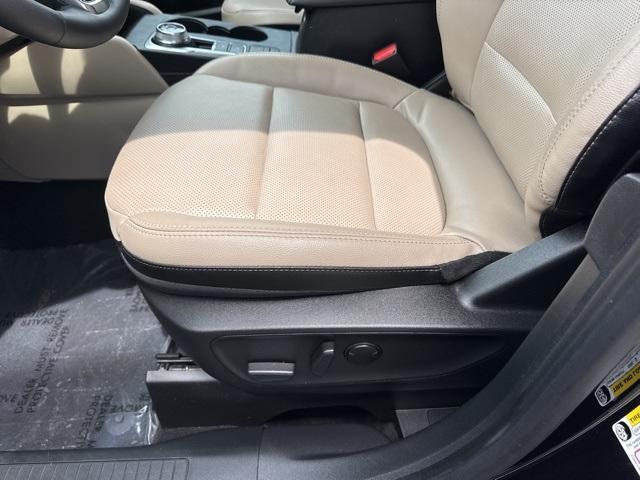 used 2022 Ford Escape car, priced at $25,988