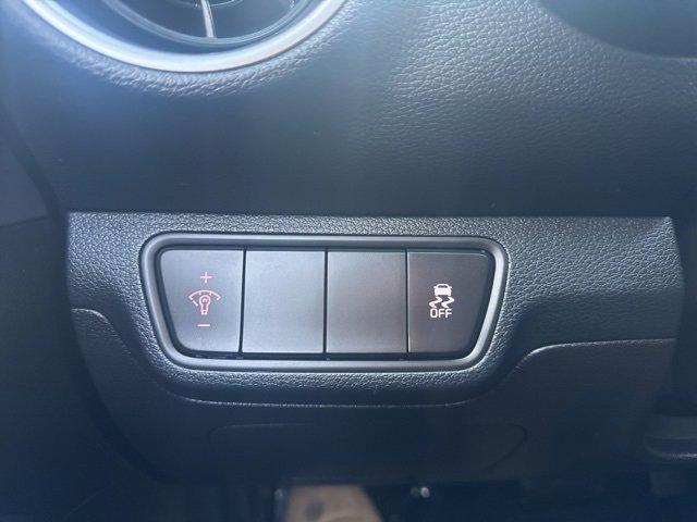 used 2022 Kia Forte car, priced at $17,487