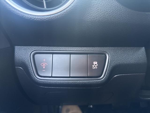 used 2022 Kia Forte car, priced at $16,487