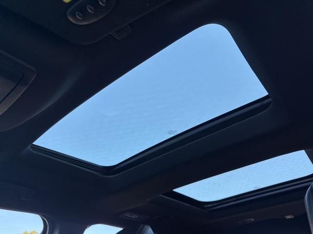 used 2016 Ford Explorer car, priced at $15,487