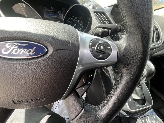 used 2013 Ford Escape car, priced at $9,998