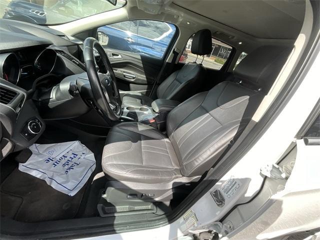 used 2013 Ford Escape car, priced at $9,998