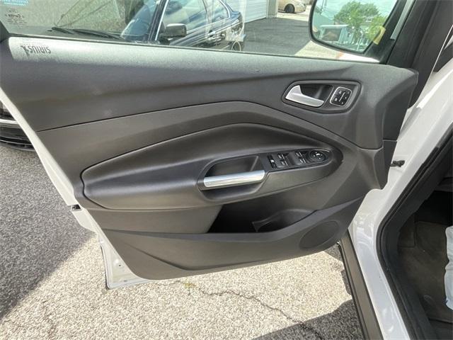 used 2013 Ford Escape car, priced at $9,998