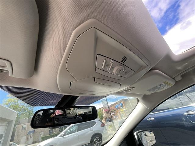 used 2013 Ford Escape car, priced at $9,998
