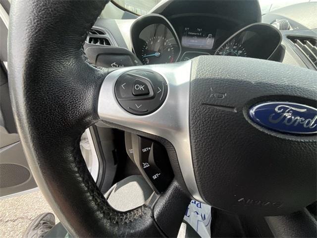 used 2013 Ford Escape car, priced at $9,998