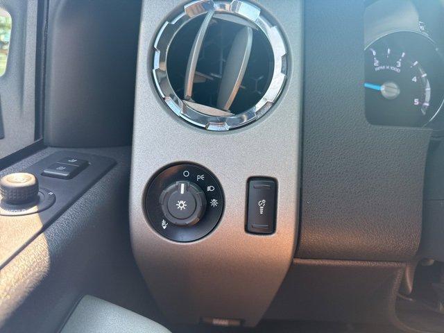 used 2016 Ford F-350 car, priced at $34,888