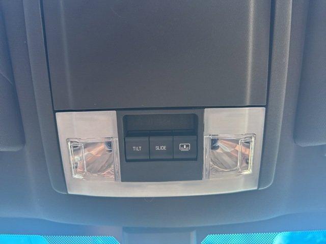 used 2013 Lincoln MKS car, priced at $10,187
