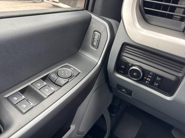 new 2025 Ford F-350 car, priced at $60,764