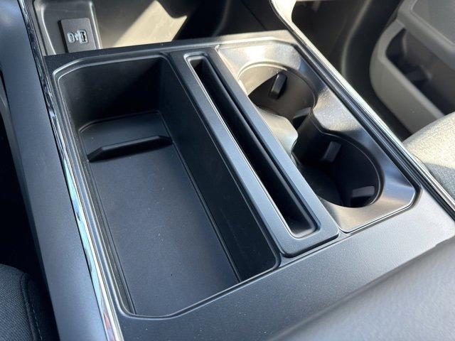 new 2024 Ford F-150 car, priced at $50,000