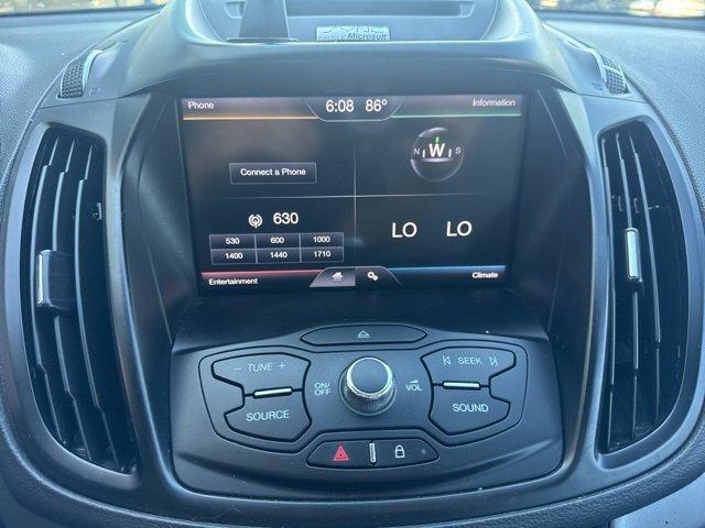 used 2013 Ford Escape car, priced at $8,487