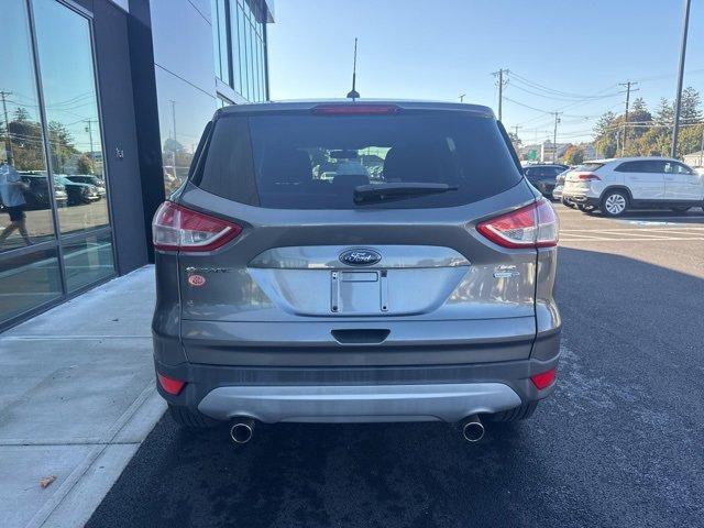 used 2013 Ford Escape car, priced at $8,487