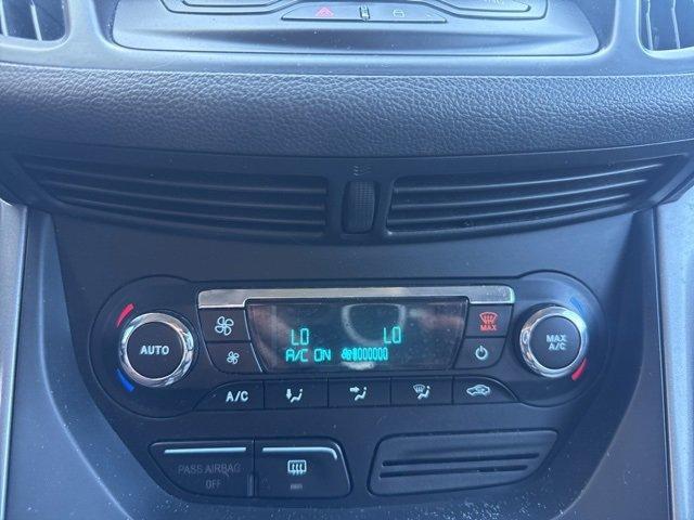 used 2013 Ford Escape car, priced at $8,487