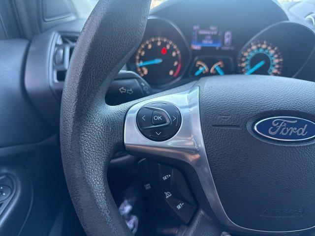 used 2013 Ford Escape car, priced at $8,487