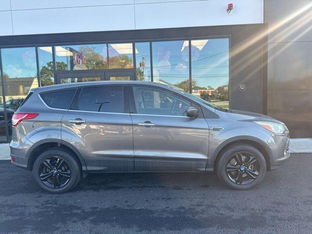 used 2013 Ford Escape car, priced at $8,487