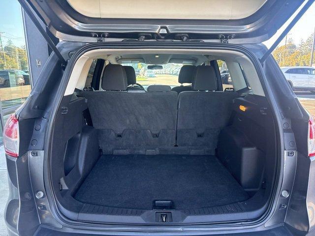 used 2013 Ford Escape car, priced at $8,487