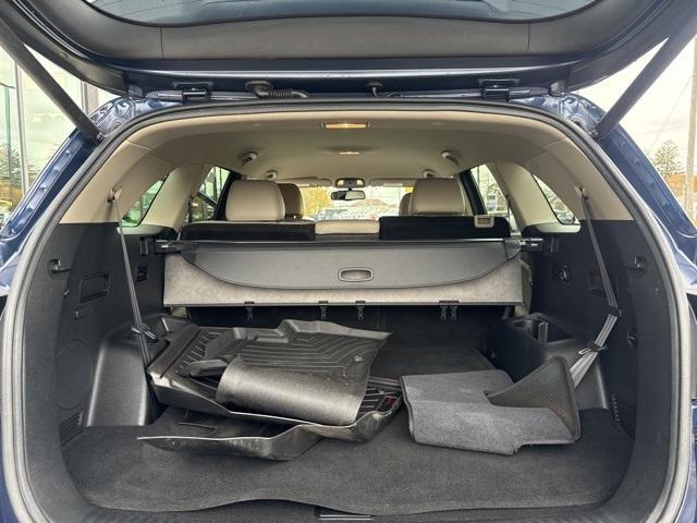 used 2017 Kia Sorento car, priced at $13,487