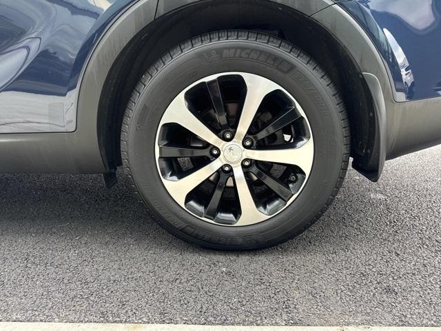 used 2017 Kia Sorento car, priced at $13,487