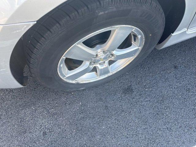 used 2013 Chevrolet Cruze car, priced at $7,387